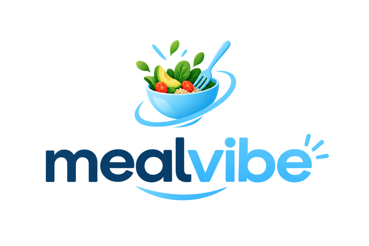 Mealvibe